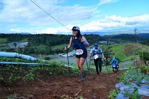 BIB: 
                            <button type="button" onclick="openModal(13382994)" class="btn btn-primary btn-sm float-right btn-popup" data-toggle="modal" data-target=".modal-high-quality">
                        <i class="fas fa-shopping-cart"></i> Add to Cart
                    </button>
                                            <button type="button" onclick="isThisMe(13382994, true)" class="btn btn-success btn-sm float-right btn-popup btn-isme hidden" data-toggle="tooltip" data-placement="bottom" title="นี่คือรูปของคุณใช่ไหม คลิกที่นี่เพื่อเอาเข้าอัลบั้ม">
                        <i class="fas fa-plus"></i> Add to album
                    </button>
                    <button type="button" onclick="isThisMe(13382994, false)" class="btn btn-warning btn-sm float-right btn-popup btn-isnotme hidden">
                        <i class="fas fa-ban"></i> Remove from album
                    </button>